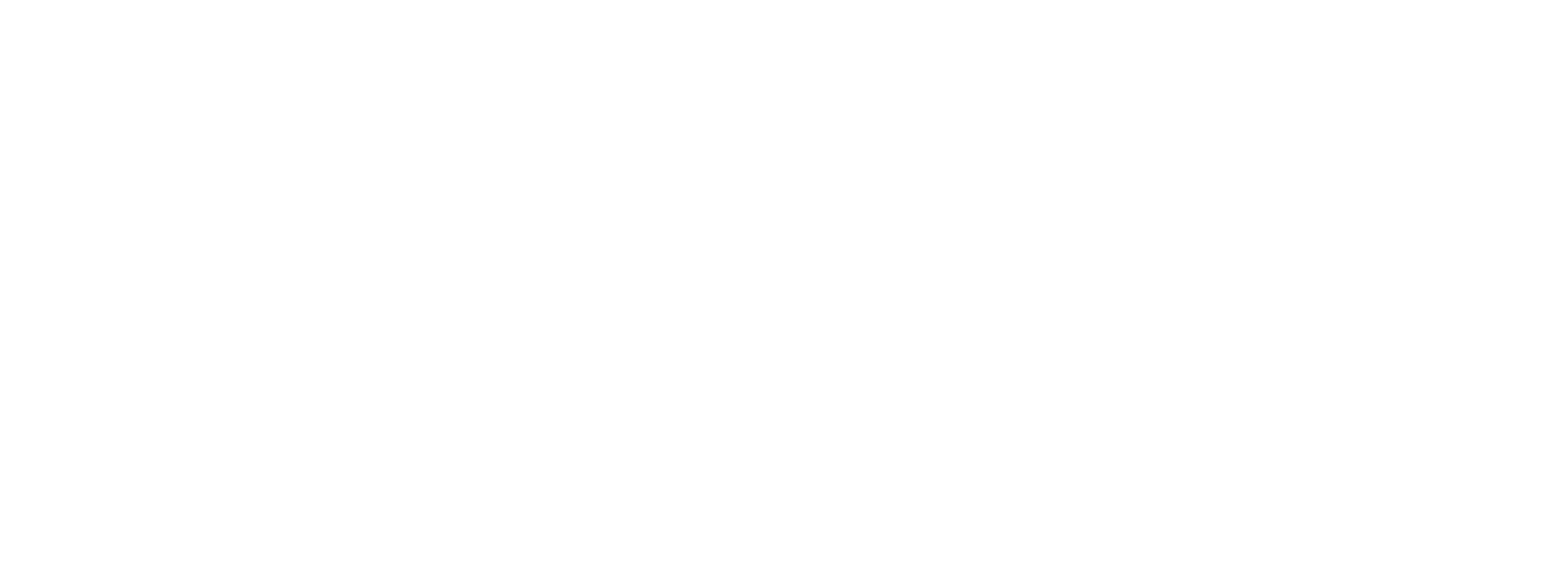 オフィシャルブログ