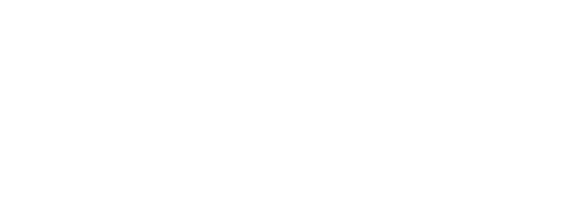 小西建設のここがいい！